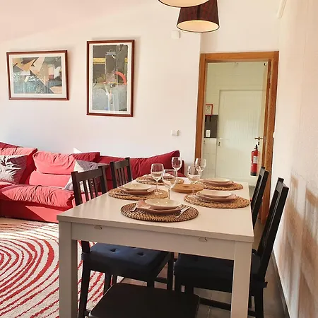 Moradia Familiar Piscina 5min By Host-point *