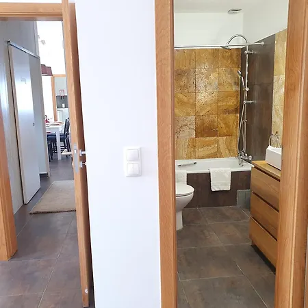 Moradia Familiar Piscina 5min By Host-point *