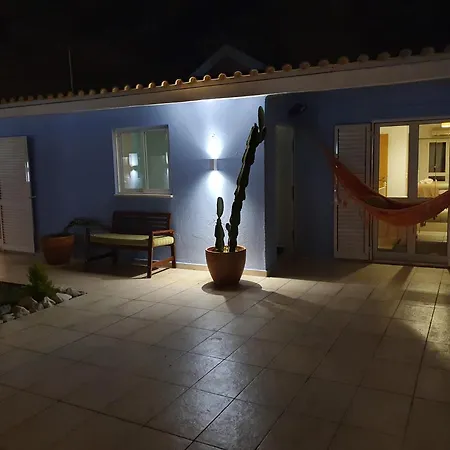 Holiday home Moradia Familiar Piscina 5min By Host-point