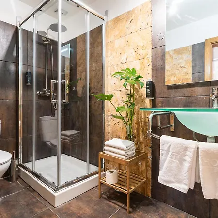 Moradia Familiar Piscina 5min By Host-point * 차르네카